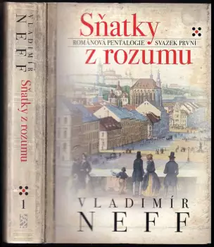 Název varianty