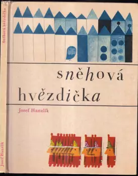 Název obrázku
