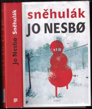 Název varianty