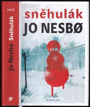 Název varianty