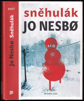 Název varianty