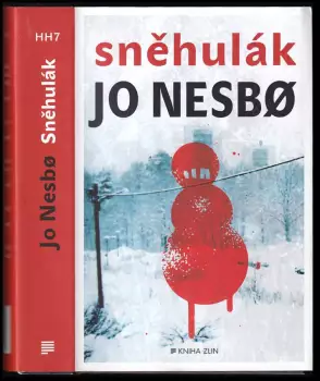 Název obrázku