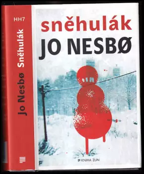 Název varianty