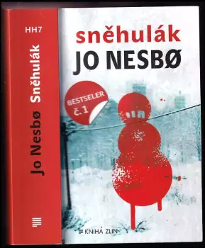 Název obrázku