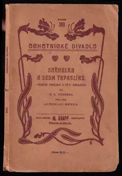 Název obrázku