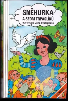 Název obrázku