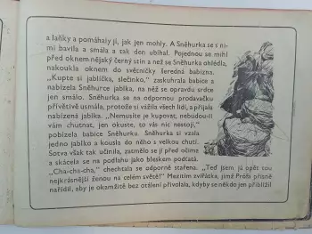 Název obrázku