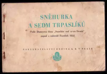 Název varianty