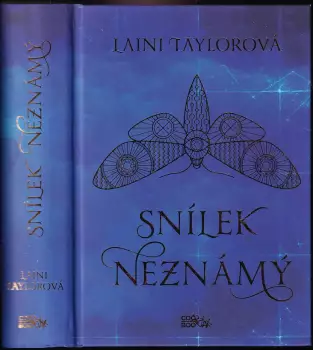 Název obrázku