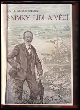 Název obrázku