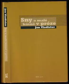 Název varianty