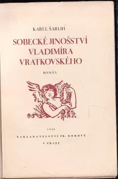 Název obrázku