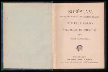 Název obrázku
