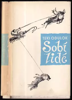 Obrázek varianty