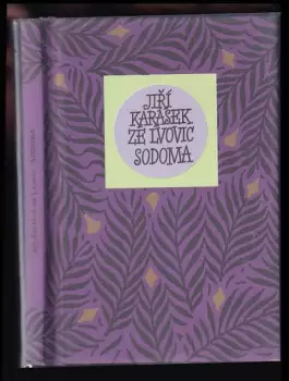 Název obrázku