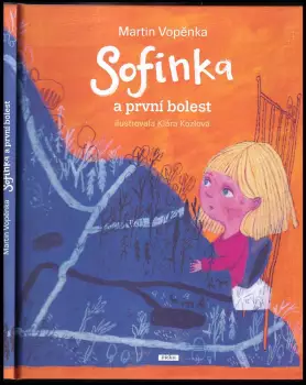 Název varianty