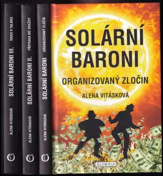 Název varianty