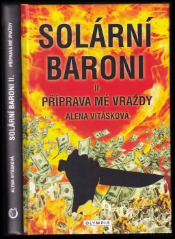 Název varianty