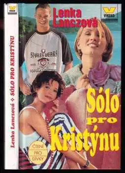 Název varianty