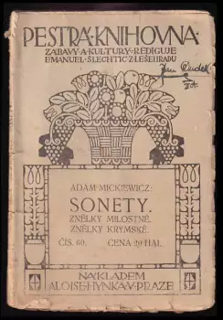 Název obrázku
