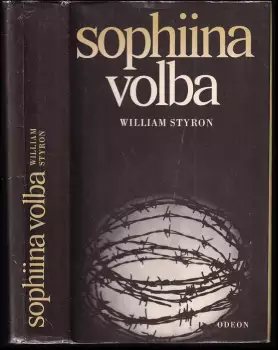 Sophiina volba