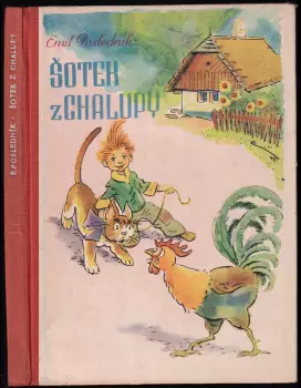Název obrázku