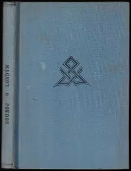 Název varianty