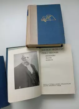 Název obrázku