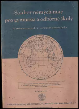 Název obrázku