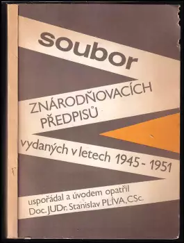 Název varianty