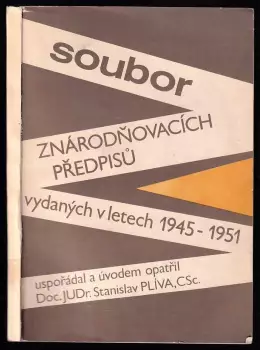 Název varianty