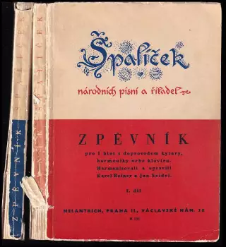 Název varianty