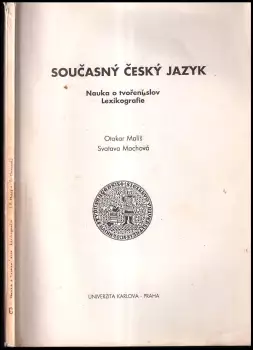 Název obrázku