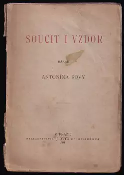 Název obrázku