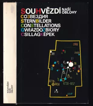 Název varianty