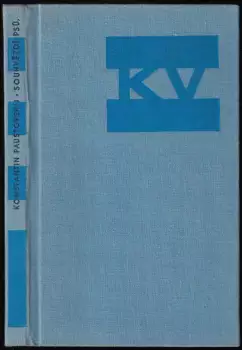 Název varianty