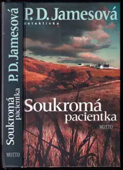 Název varianty