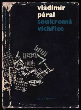 Název varianty