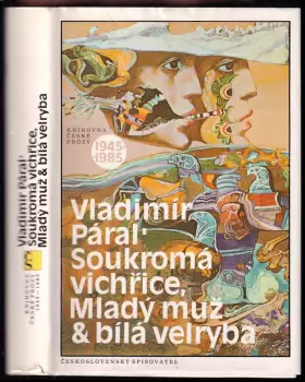 Název varianty