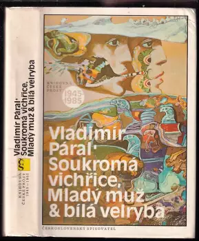 Název varianty
