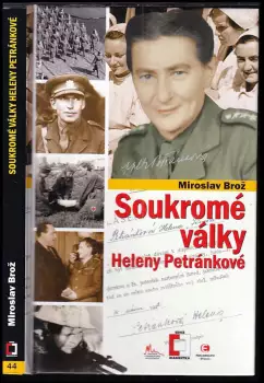 Název varianty