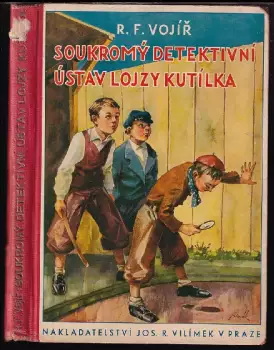 Název varianty