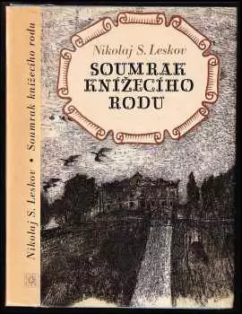 Název obrázku