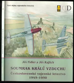 Název obrázku