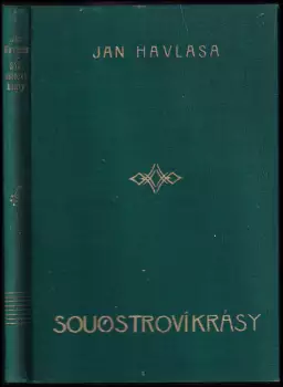 Název varianty