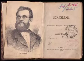 Název obrázku