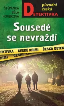 Název varianty