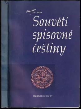 Název varianty