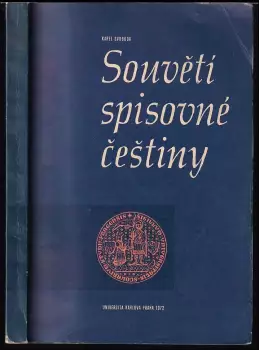 Název varianty