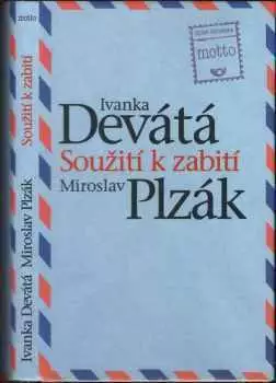 Název obrázku